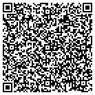 QR code with BP Pipeline North America contacts