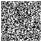 QR code with Dillons Cabinet Refacing contacts