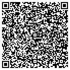 QR code with Phillips Taekwondo Center contacts