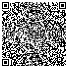 QR code with Coast Restaurant Supply contacts