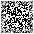 QR code with Inland Paperboard and Packg contacts