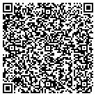 QR code with Interactive Systems Inc contacts