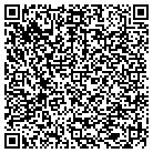 QR code with Offey's Custom Car Accessories contacts