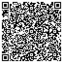 QR code with Foxx & Company contacts