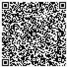 QR code with Advanced Sealing Technology contacts