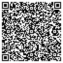 QR code with Couchot Mechanical Inc contacts