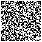 QR code with Henry County Senior Center contacts
