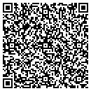 QR code with Access Control Systems contacts