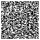 QR code with Cell Portals contacts