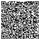 QR code with Columbus Cold Storage contacts