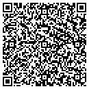 QR code with Key West Tanning contacts