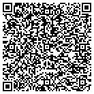 QR code with Diversified Funding Affiliates contacts