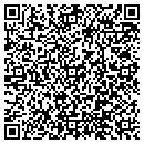 QR code with Css Construction Inc contacts