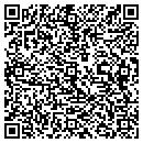 QR code with Larry Langley contacts