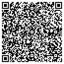 QR code with Murphys Construction contacts