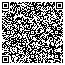 QR code with Goldwill Auto Outlet contacts