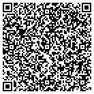 QR code with Bastion Consulting Group LTD contacts