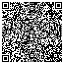 QR code with Springfield Meadows contacts