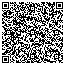 QR code with George A Scott contacts