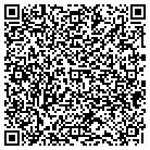 QR code with Cramer Machine LLC contacts