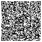 QR code with Architectural Metal Pdts Co contacts