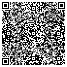 QR code with Mich Schuck Auto Service contacts