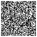 QR code with Bill Daniel contacts