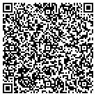 QR code with Walter A Frey Funeral Home Inc contacts
