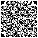QR code with Marvin Eyre Farm contacts