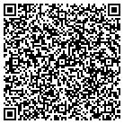 QR code with Mid State Tire Company Inc contacts