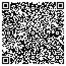 QR code with Precision Door Service contacts