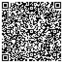QR code with Beverly Whitaker contacts