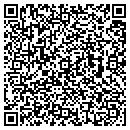 QR code with Todd Butchko contacts