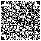 QR code with Td Rowe Tobacco Outlet contacts