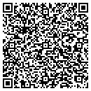 QR code with Swift-Eckrich Inc contacts