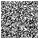 QR code with Dalin Auto Service contacts