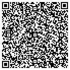 QR code with All American Cuts contacts