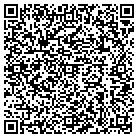 QR code with Hudson Drive Hardware contacts