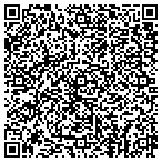 QR code with Crosswoods Aesthetic Laser Center contacts