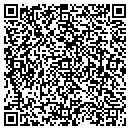 QR code with Rogelio B Rufo Inc contacts