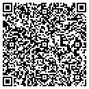 QR code with Bedrock Party contacts