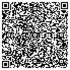 QR code with Midfield Public Library contacts