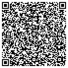 QR code with Stafford Property Management contacts