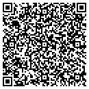 QR code with Steve J Edwards contacts