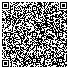 QR code with Xenia Police Div-Uniform Ptrl contacts