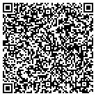 QR code with Lima Memorial Home Health contacts