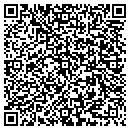 QR code with Jill's Dance Shop contacts