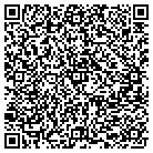 QR code with Countrywood Homeowners Assn contacts