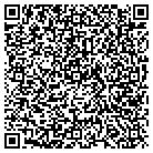 QR code with Pentecostal Iglesia Christiana contacts