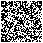 QR code with Canal Road Cycle Salvage contacts